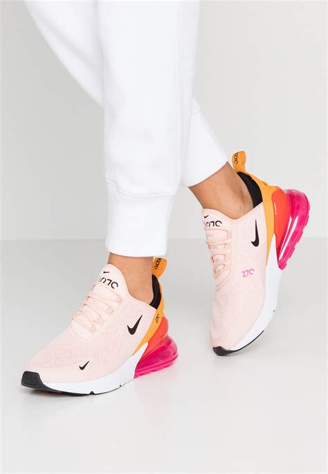 zalando nike schuhe damen|nike ausgefallene schuhe.